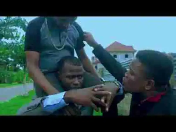 Video: Sam and Song – End Time Evangelism